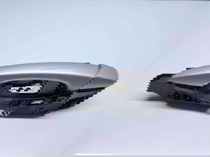 Maner usa dreapta spate Citroen C4 Cactus [Fabr 2014-2017] EZR