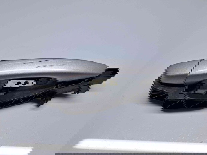 Maner usa dreapta spate Citroen C4 Cactus [Fabr 2014-2017] EZR