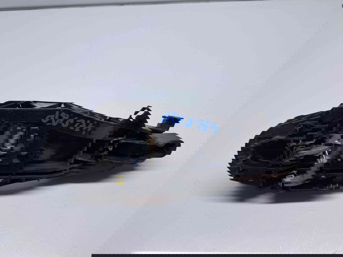 Maner usa dreapta spate Citroen C4 Cactus [Fabr 2014-2017] EZR