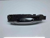 Maner usa dreapta spate Citroen C4 Cactus [Fabr 2014-2017] EZR