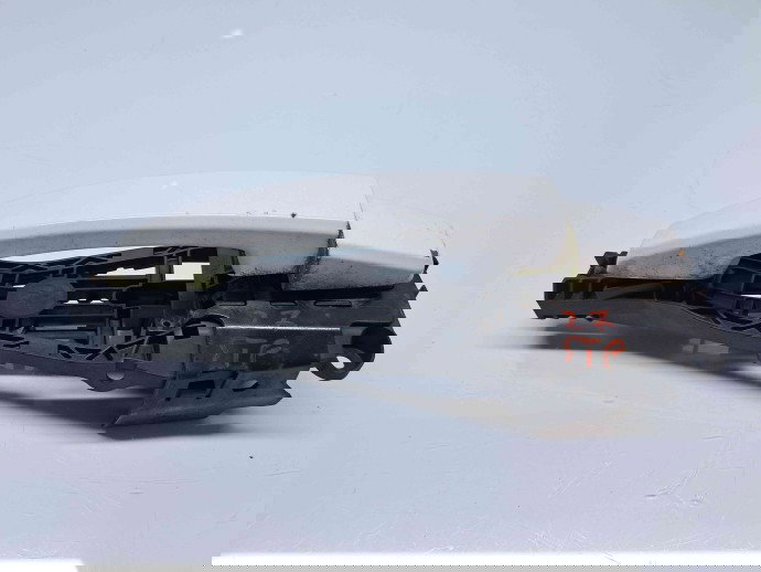 Maner usa stanga fata Opel Astra J [Fabr 2009-2015] GAZ