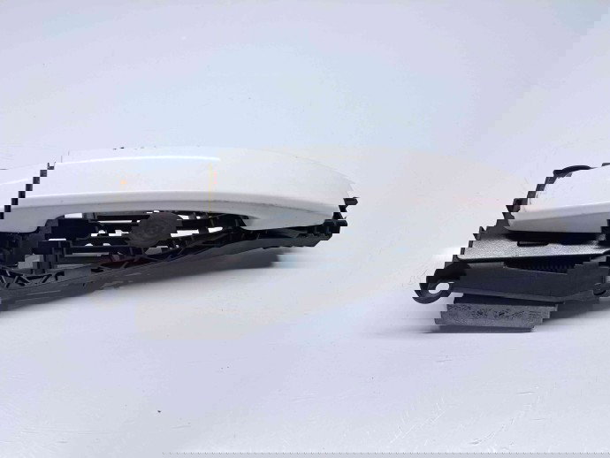 Maner usa stanga fata Opel Astra J [Fabr 2009-2015] GAZ