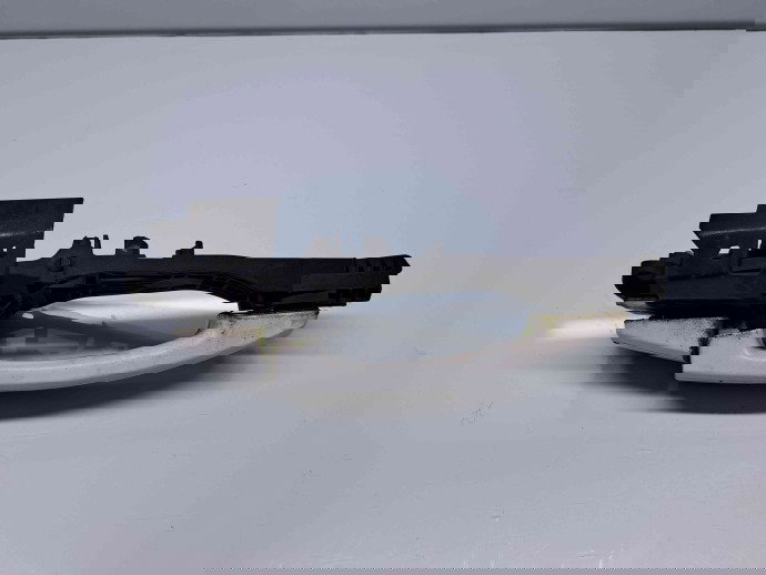 Maner usa stanga fata Opel Astra J [Fabr 2009-2015] GAZ