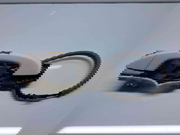 Maner usa stanga fata Skoda Superb II Combi (3T5) [Fabr 2009-2015] LF9E