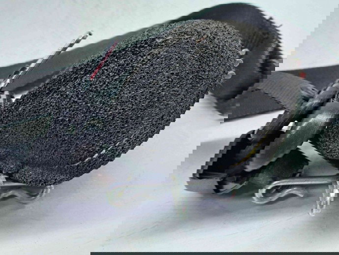  Centura stanga spate Ford S-Max 1 [Fabr 2006-2010] OEM