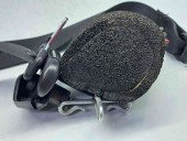  Centura stanga spate Ford S-Max 1 [Fabr 2006-2010] OEM