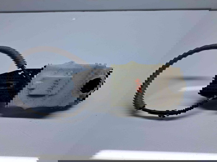 Maner usa stanga fata Skoda Superb II Combi (3T5) [Fabr 2009-2015] LF9E