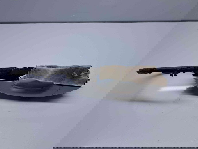 Maner usa stanga fata Skoda Superb II Combi (3T5) [Fabr 2009-2015] LF9E