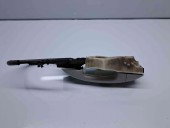 Maner usa stanga fata Skoda Superb II Combi (3T5) [Fabr 2009-2015] LF9E