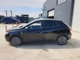 Dezmembrari Seat Ibiza 1.2 CGPA LC9Z 2008-2017