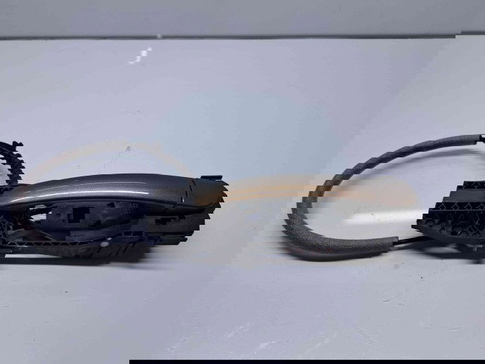 Maner usa stanga fata Skoda Yeti (5L) [Fabr 2009-2020] LF8N