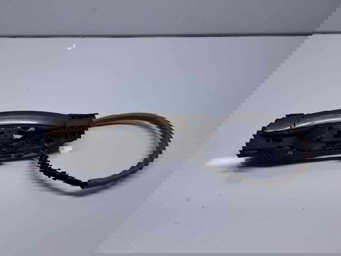 Maner usa stanga fata Skoda Yeti (5L) [Fabr 2009-2020] LF8N