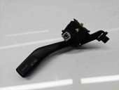  Maneta semnalizare Volkswagen Caddy 3 (2KA, 2KH) [Fabr 2004-2009] 1K0953513