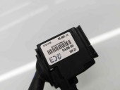  Maneta semnalizare Volkswagen Caddy 3 (2KA, 2KH) [Fabr 2004-2009] 1K0953513