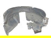 Carenaj roata dreapta fata 638407780R Dacia Logan 2 1.5 K9K 2012-2022