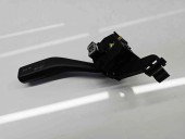  Maneta semnalizare Volkswagen Caddy 3 (2KA, 2KH) [Fabr 2004-2009] 1K0953513