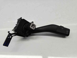  Maneta stergator Volkswagen Caddy 3 (2KA, 2KH) [Fabr 2004-2009] 1K0953519