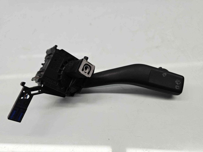  Maneta stergator Volkswagen Caddy 3 (2KA, 2KH) [Fabr 2004-2009] 1K0953519