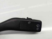  Maneta stergator Volkswagen Caddy 3 (2KA, 2KH) [Fabr 2004-2009] 1K0953519