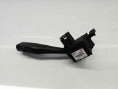  Maneta stergator Volkswagen Caddy 3 (2KA, 2KH) [Fabr 2004-2009] 1K0953519