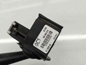  Maneta stergator Volkswagen Caddy 3 (2KA, 2KH) [Fabr 2004-2009] 1K0953519