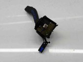  Maneta stergator Volkswagen Caddy 3 (2KA, 2KH) [Fabr 2004-2009] 1K0953519