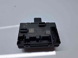  Modul confort Skoda Yeti (5L) [Fabr 2009-2020] 7N0959792F