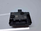  Modul confort Skoda Yeti (5L) [Fabr 2009-2020] 7N0959792F