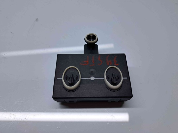  Modul confort Skoda Yeti (5L) [Fabr 2009-2020] 7N0959792F