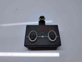  Modul confort Skoda Yeti (5L) [Fabr 2009-2020] 7N0959792F