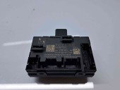  Modul confort Skoda Yeti (5L) [Fabr 2009-2020] 7N0959793F