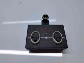  Modul confort Skoda Yeti (5L) [Fabr 2009-2020] 7N0959793F