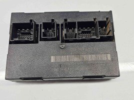  Modul confort Volkswagen Caddy 3 (2KA, 2KH) [Fabr 2004-2009] 1K0956433AK
