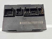  Modul confort Volkswagen Caddy 3 (2KA, 2KH) [Fabr 2004-2009] 1K0956433AK