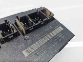  Modul confort Volkswagen Caddy 3 (2KA, 2KH) [Fabr 2004-2009] 1K0956433AK