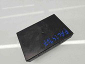  Modul confort Volkswagen Caddy 3 (2KA, 2KH) [Fabr 2004-2009] 1K0956433AK