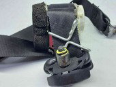  Centura stanga spate Ford S-Max 1 [Fabr 2006-2010] OEM