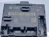  Modul confort Skoda Superb II Combi (3T5) [Fabr 2009-2015] 8X0959792H