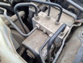 Pompa ABS  Bmw 3 (E90) [Fabr 2005-2011] 3451677221301 2.0 M47D20 90KW / 122CP