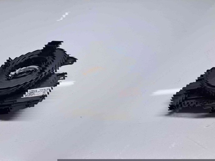  Spirala volan Skoda Octavia 2 (1Z3) [Fabr 2004-2013] 5K0953569E 