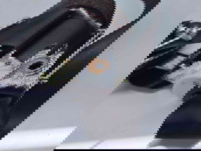  Centura stanga spate Ford S-Max 1 [Fabr 2006-2010] OEM