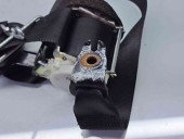  Centura stanga spate Ford S-Max 1 [Fabr 2006-2010] OEM