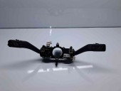  Ansamblu manete  Volkswagen Tiguan (5N) [Fabr 2007-2016] 5K0953502M