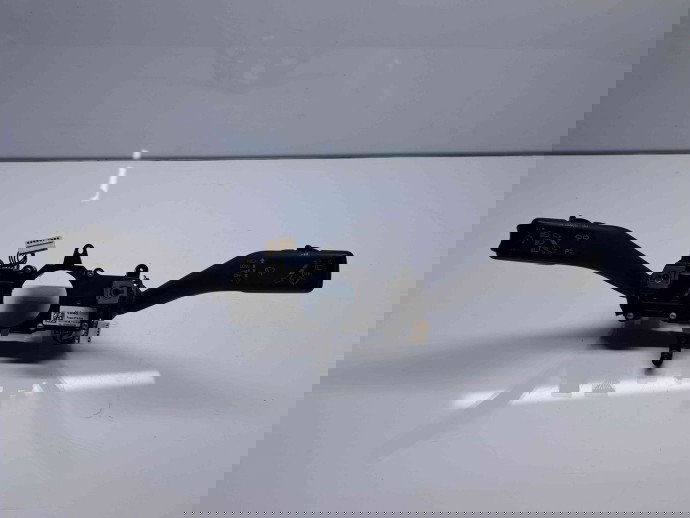  Ansamblu manete  Skoda Octavia 2 (1Z3) [Fabr 2004-2013] 5K0953502M