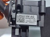  Ansamblu manete  Skoda Octavia 2 (1Z3) [Fabr 2004-2013] 5K0953502M