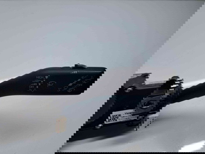  Ansamblu manete  Skoda Octavia 2 (1Z3) [Fabr 2004-2013] 5K0953502M