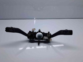  Ansamblu manete  Skoda Yeti (5L) [Fabr 2009-2020] 5K0953502M