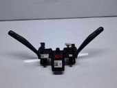  Ansamblu manete  Skoda Yeti (5L) [Fabr 2009-2020] 5K0953502M