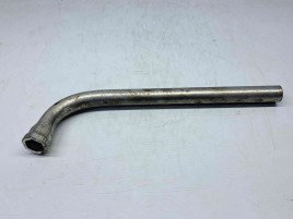  Cheie pentru roti Skoda Fabia 2 Combi (5J, 545) [Fabr 2007-2014] 4D0012219A