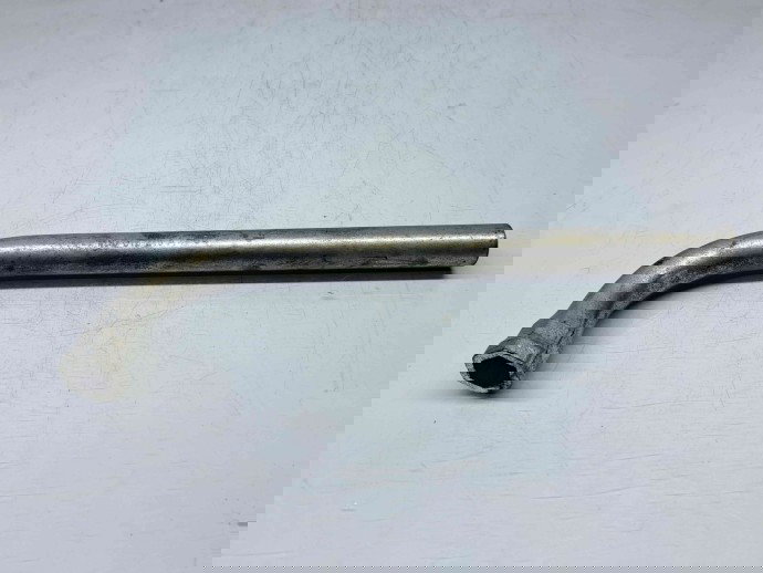  Cheie pentru roti Skoda Fabia 2 Combi (5J, 545) [Fabr 2007-2014] 4D0012219A